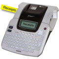 Brother P-Touch 2100 Ribbon